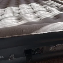 air-bed-rec2-768x1024-1